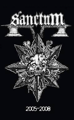 Sanctum (USA-1) : 2005-2008